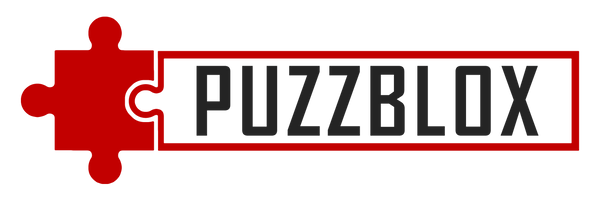 PuzzBlox